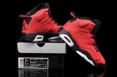 cheap children jordan 6 shoes cheap no. 781